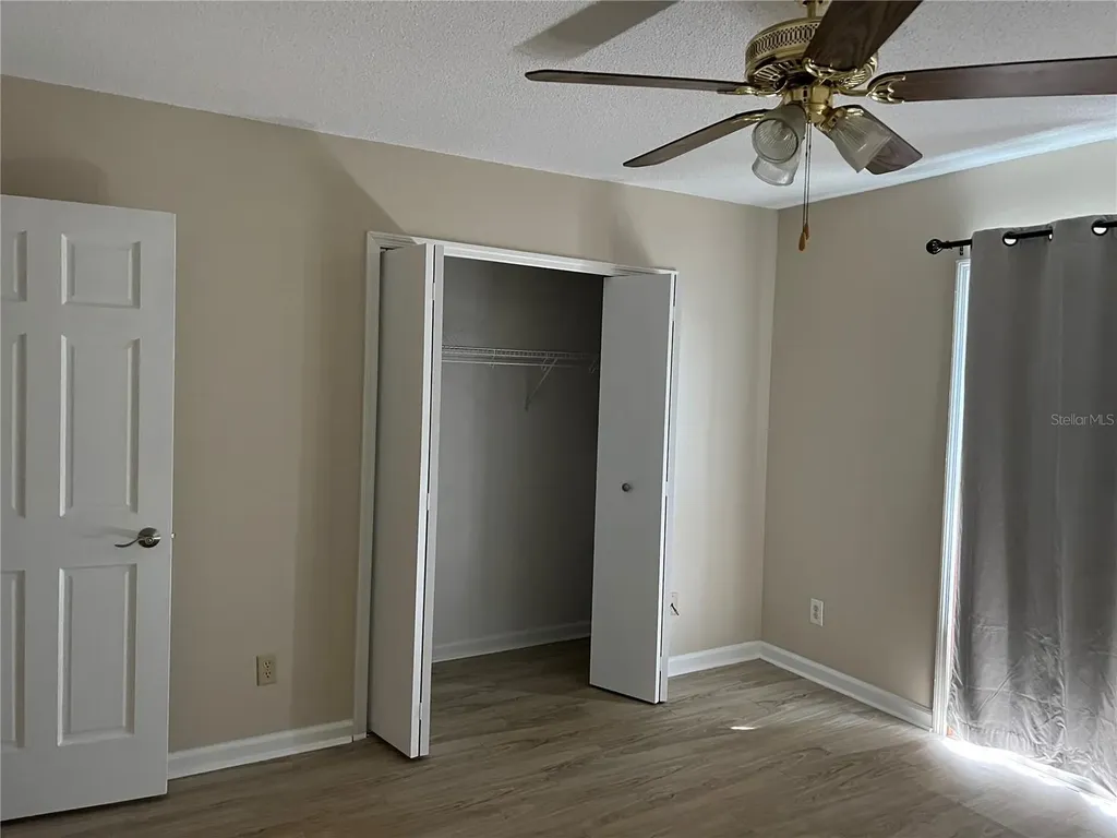 2200 S Palmetto Avenue Daytona Beach FL 32119