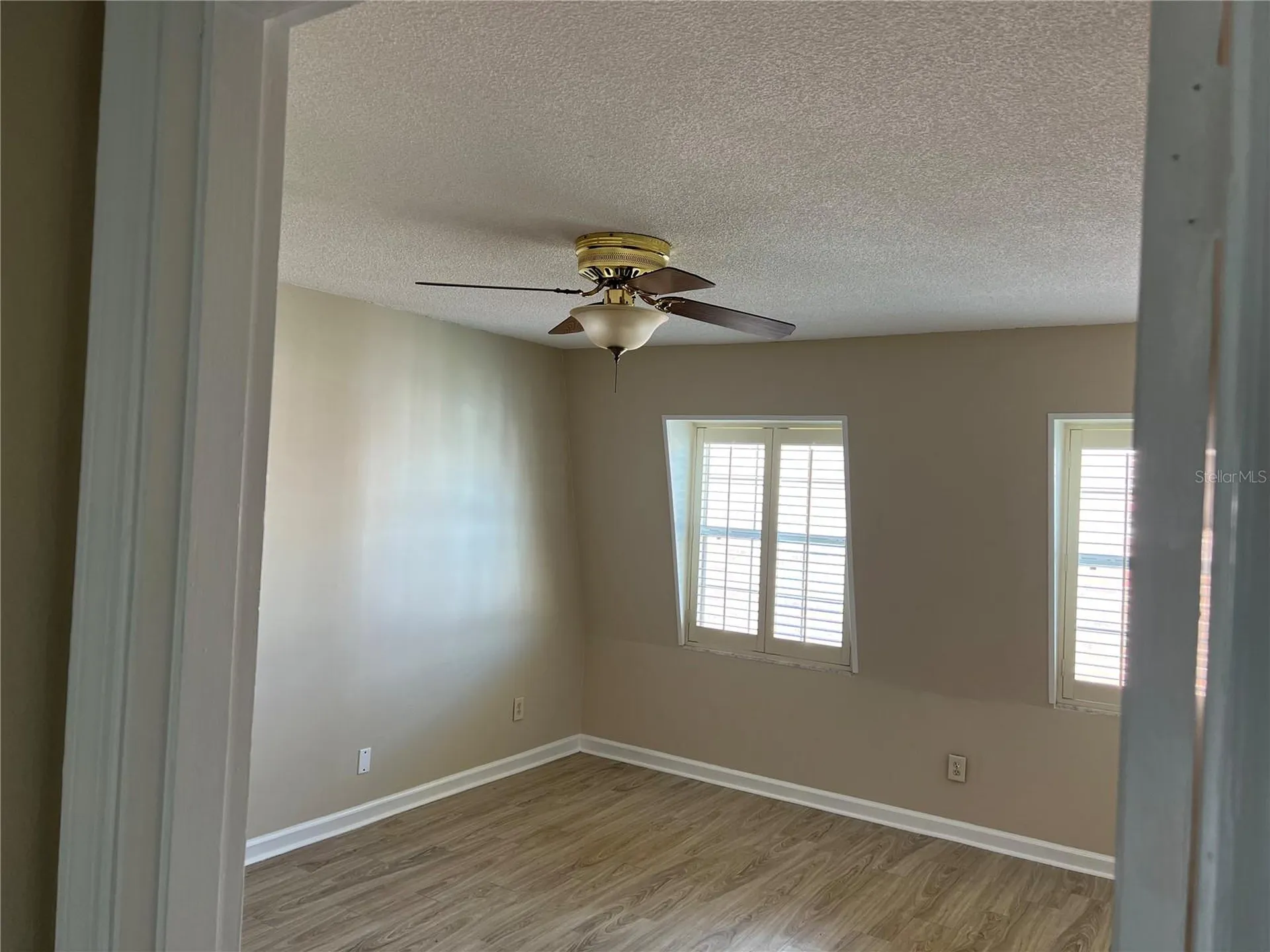 2200 S Palmetto Avenue Daytona Beach FL 32119
