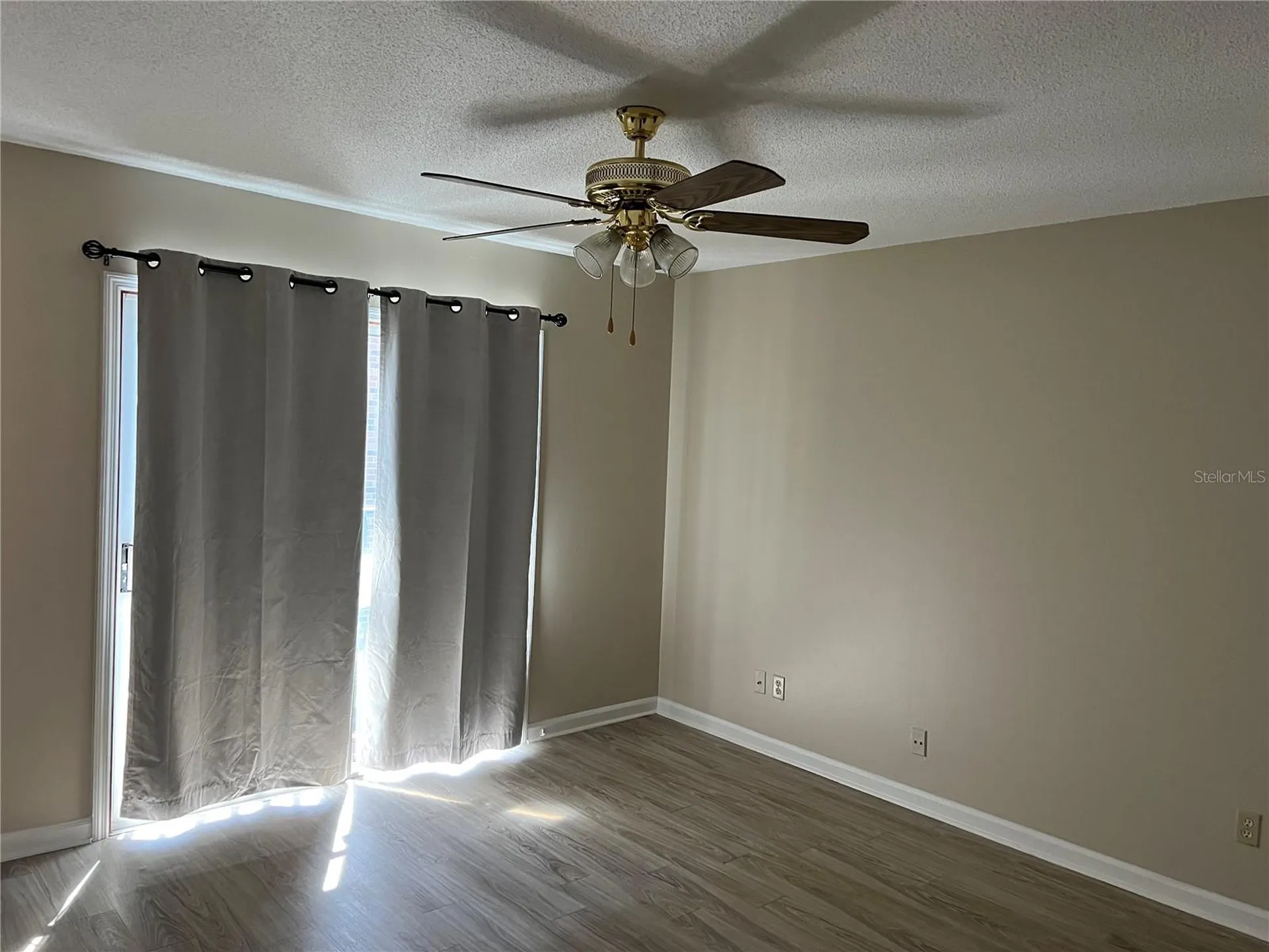 2200 S Palmetto Avenue Daytona Beach FL 32119