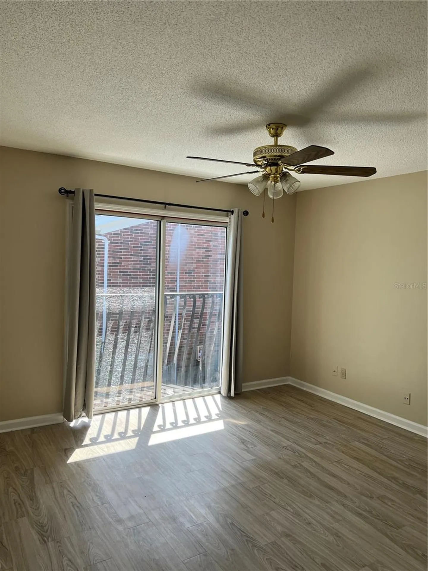 2200 S Palmetto Avenue Daytona Beach FL 32119