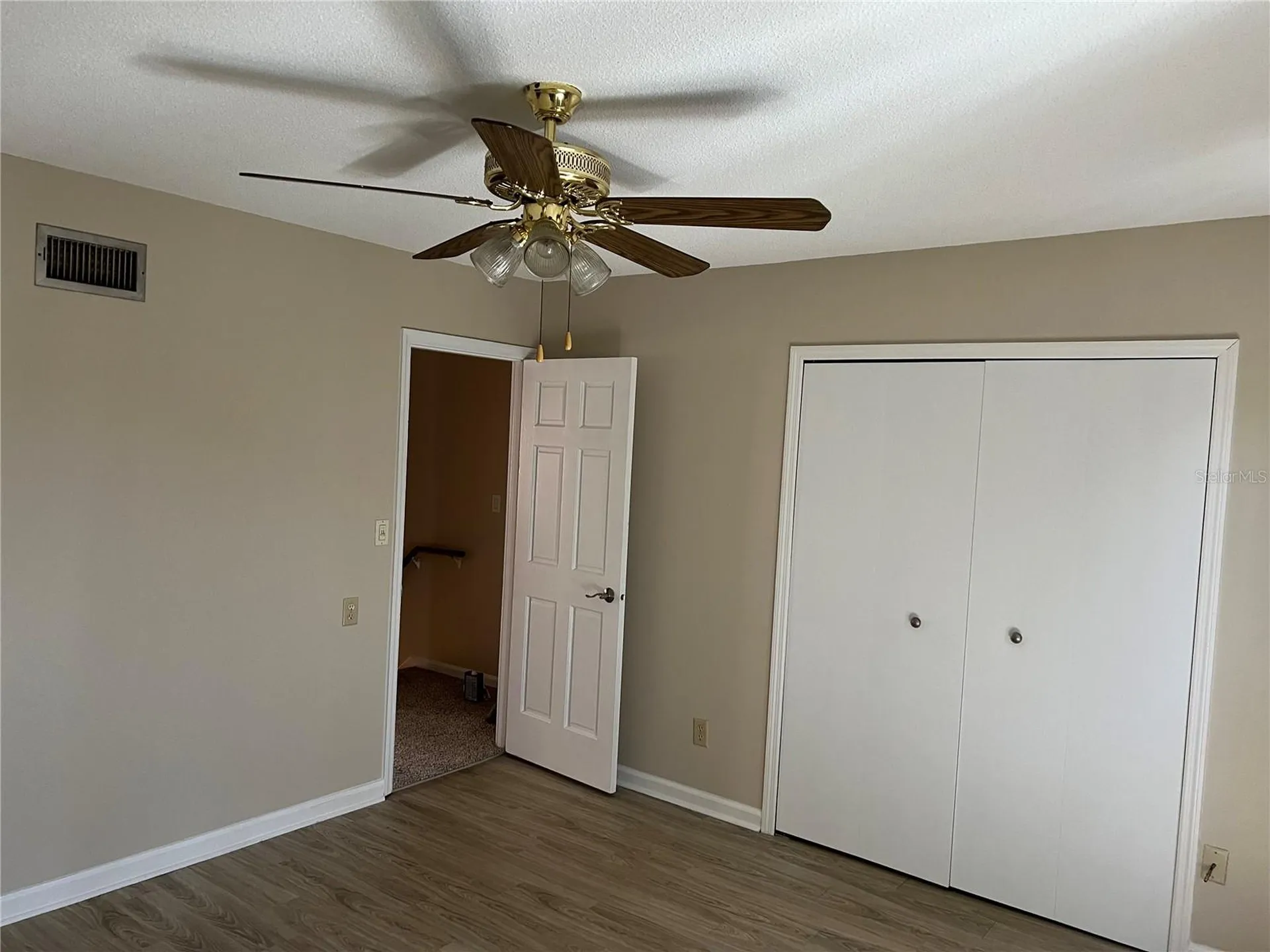 2200 S Palmetto Avenue Daytona Beach FL 32119