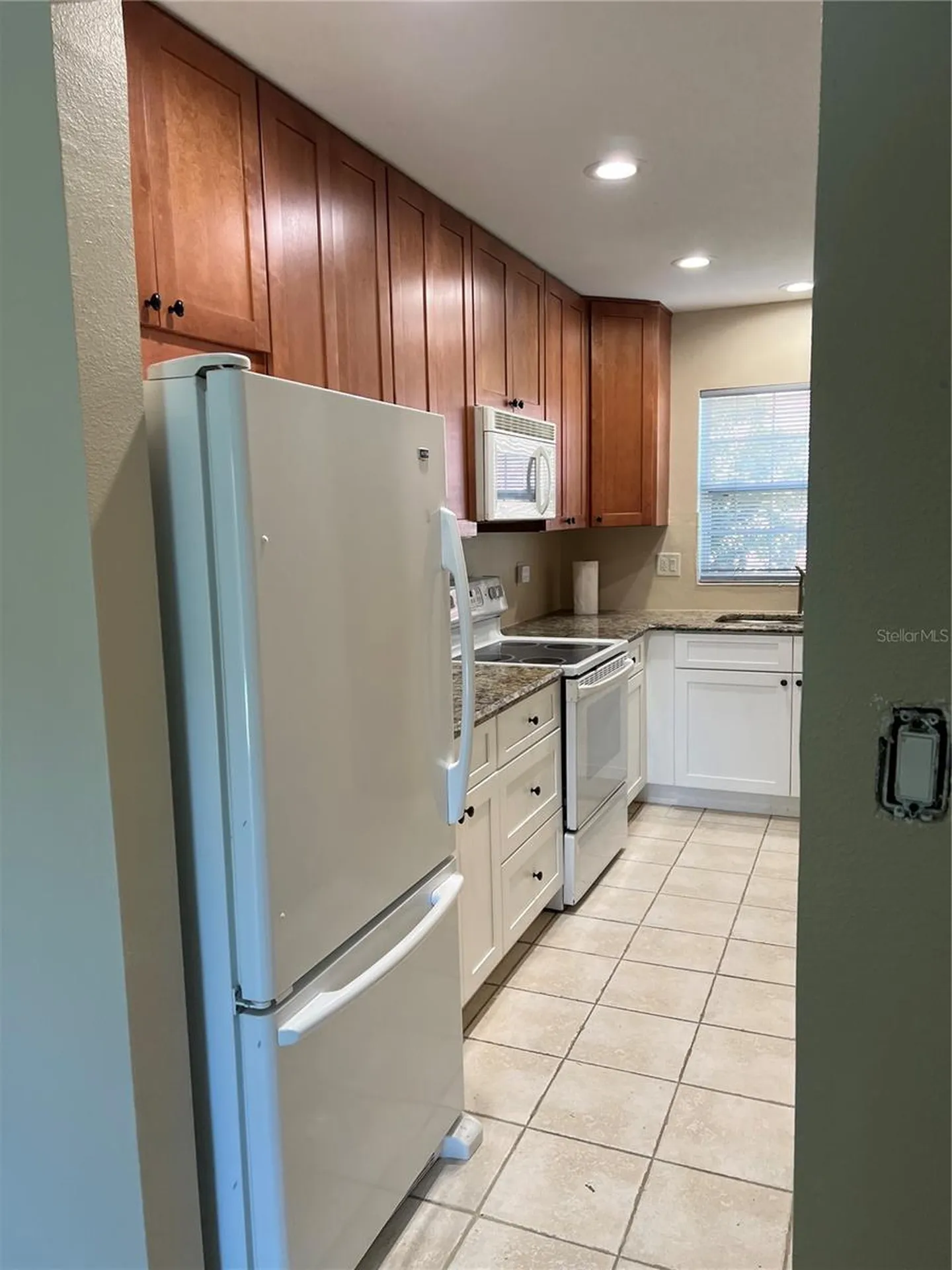 2200 S Palmetto Avenue Daytona Beach FL 32119