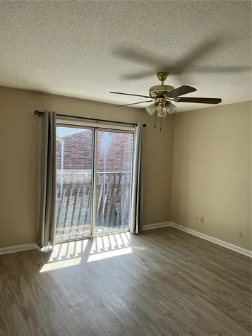 2200 S Palmetto Avenue Daytona Beach FL 32119