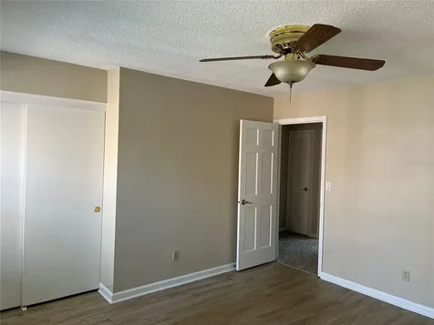 2200 S Palmetto Avenue Daytona Beach FL 32119