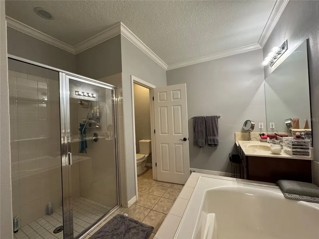 1442 Vivaldi Place Longwood FL 32779