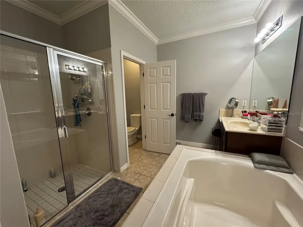 1442 Vivaldi Place Longwood FL 32779