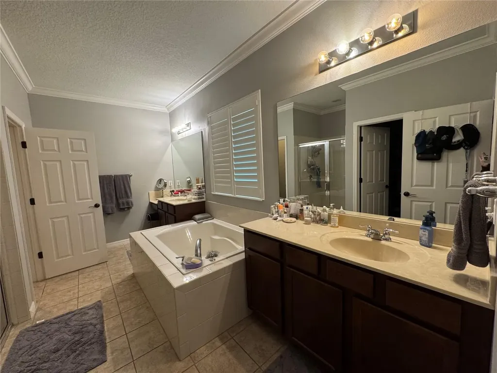 1442 Vivaldi Place Longwood FL 32779