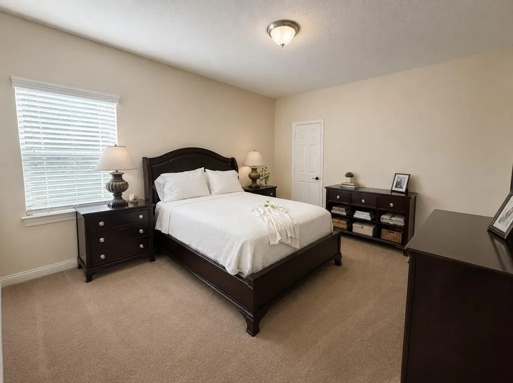 1442 Vivaldi Place Longwood FL 32779