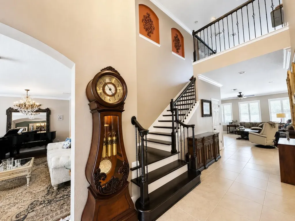 1442 Vivaldi Place Longwood FL 32779