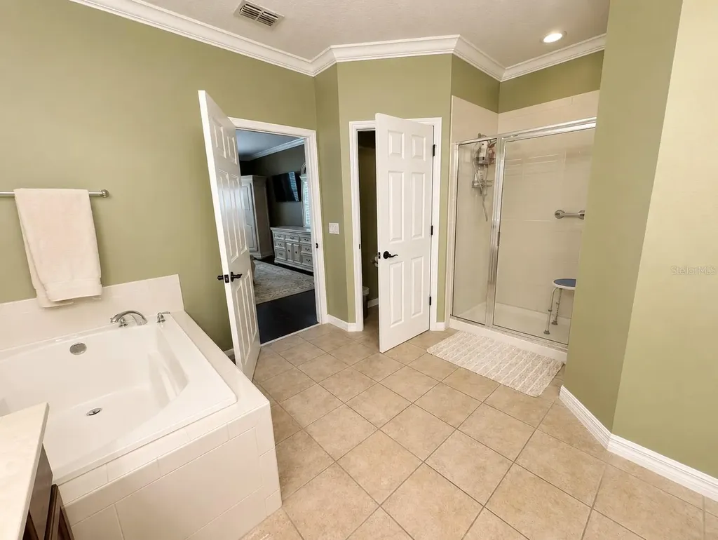 1442 Vivaldi Place Longwood FL 32779