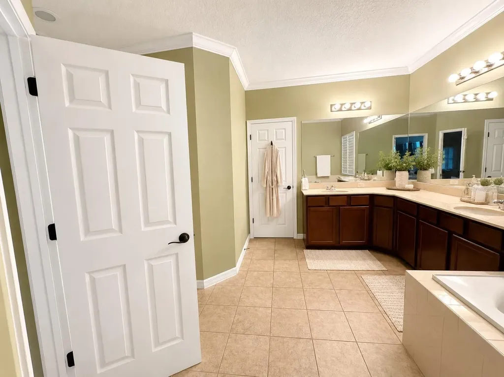 1442 Vivaldi Place Longwood FL 32779