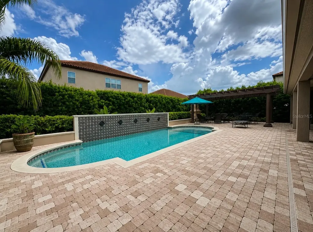 1442 Vivaldi Place Longwood FL 32779