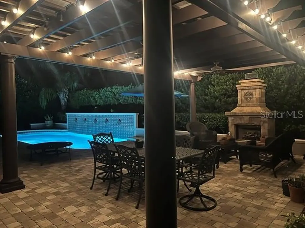 1442 Vivaldi Place Longwood FL 32779