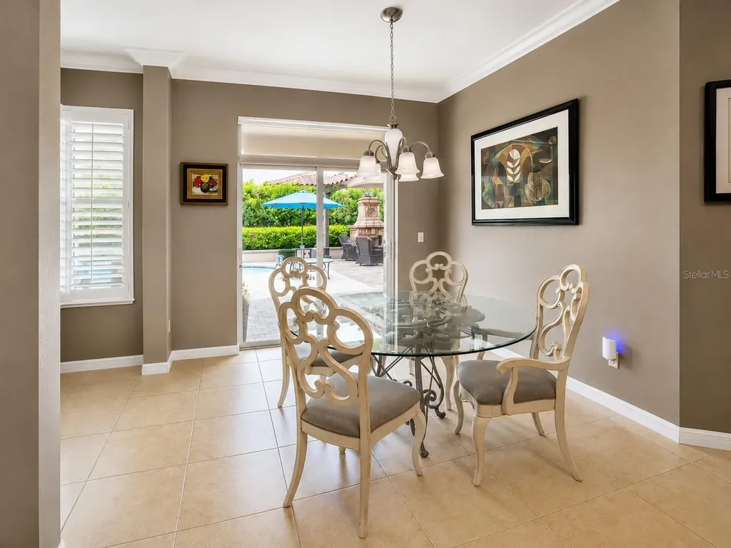 1442 Vivaldi Place Longwood FL 32779