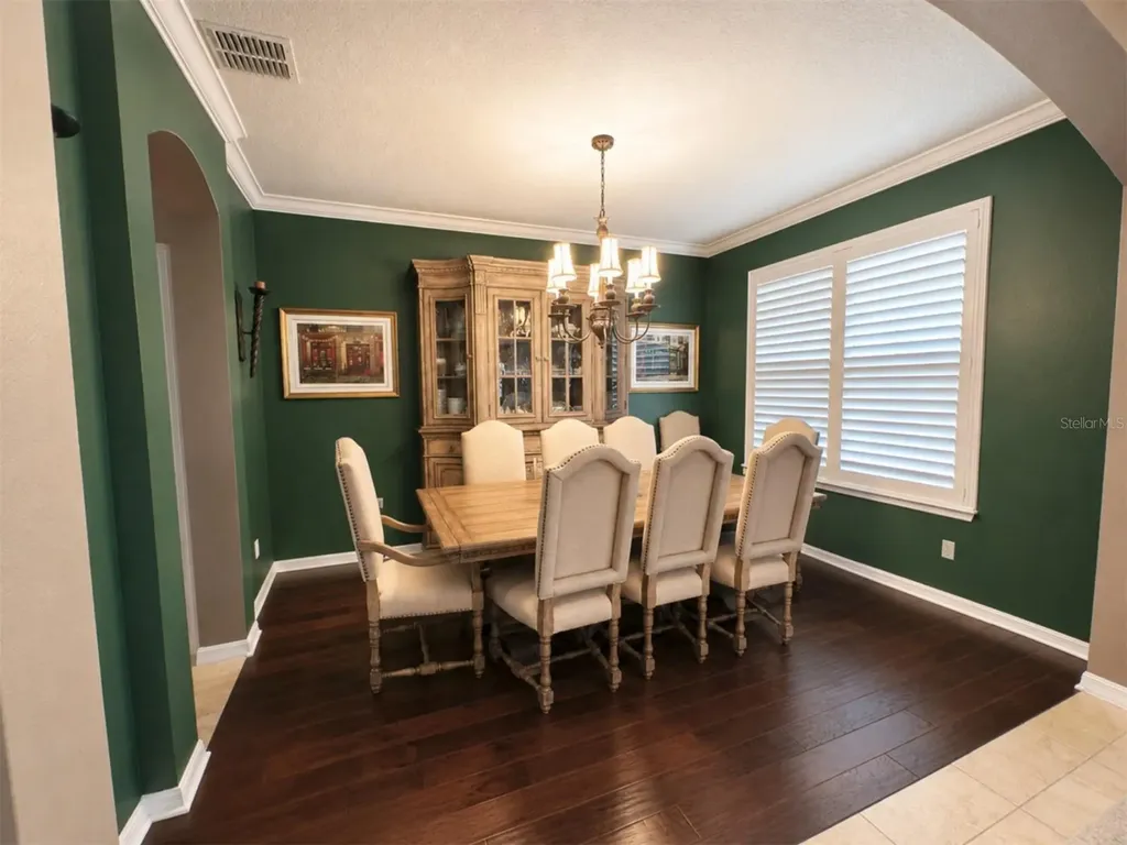 1442 Vivaldi Place Longwood FL 32779