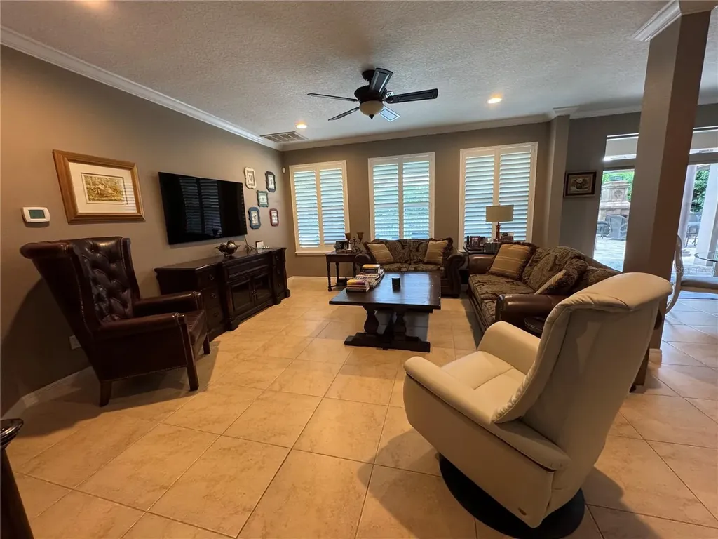 1442 Vivaldi Place Longwood FL 32779