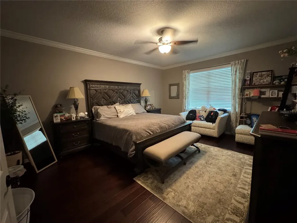 1442 Vivaldi Place Longwood FL 32779