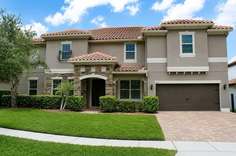 1442 Vivaldi Place Longwood FL 32779