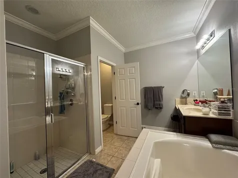 1442 Vivaldi Place Longwood FL 32779