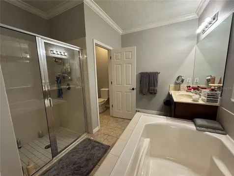 1442 Vivaldi Place Longwood FL 32779