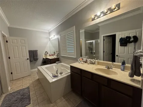 1442 Vivaldi Place Longwood FL 32779