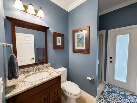 1442 Vivaldi Place Longwood FL 32779