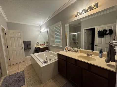 1442 Vivaldi Place Longwood FL 32779