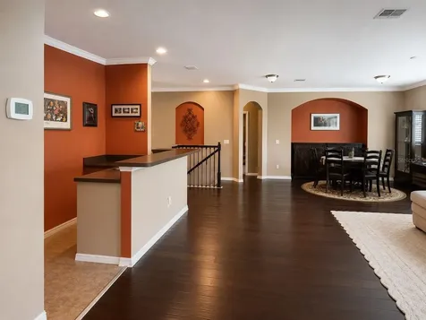 1442 Vivaldi Place Longwood FL 32779