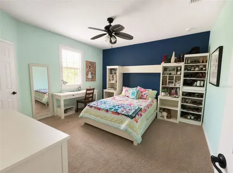 1442 Vivaldi Place Longwood FL 32779