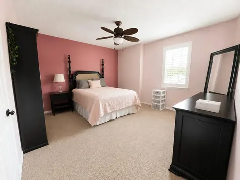 1442 Vivaldi Place Longwood FL 32779