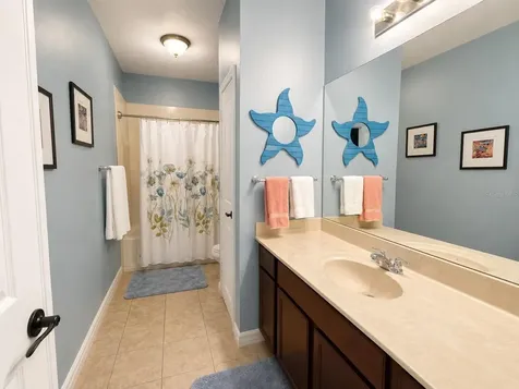 1442 Vivaldi Place Longwood FL 32779