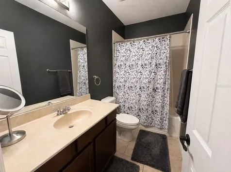 1442 Vivaldi Place Longwood FL 32779