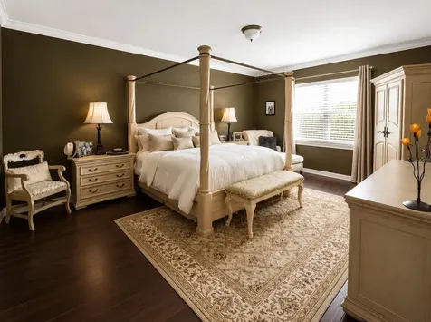 1442 Vivaldi Place Longwood FL 32779