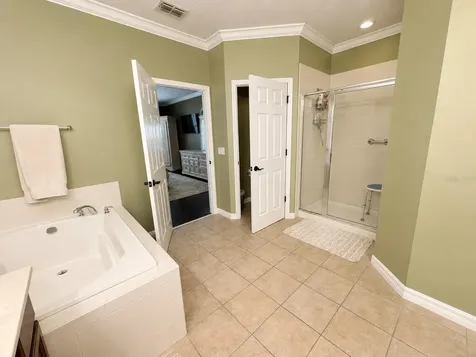 1442 Vivaldi Place Longwood FL 32779