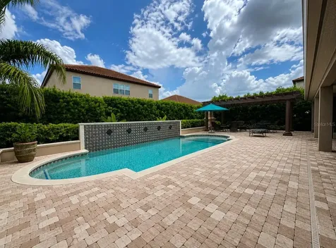 1442 Vivaldi Place Longwood FL 32779