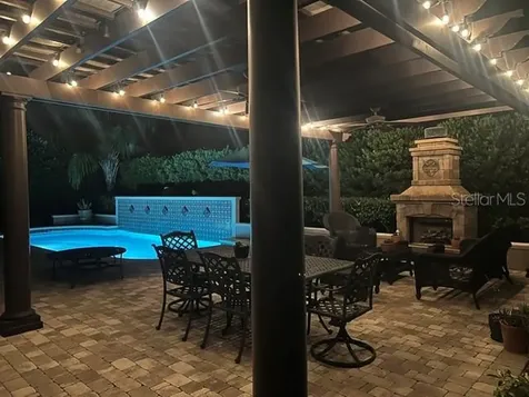 1442 Vivaldi Place Longwood FL 32779