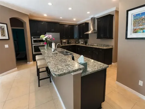 1442 Vivaldi Place Longwood FL 32779
