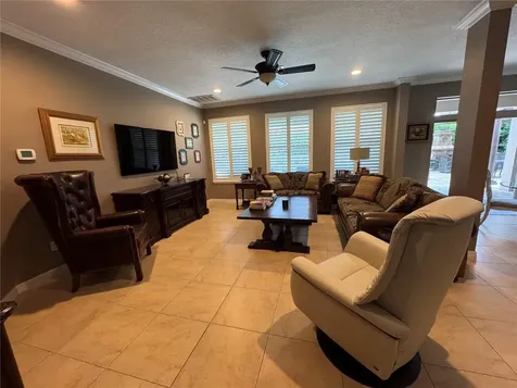 1442 Vivaldi Place Longwood FL 32779