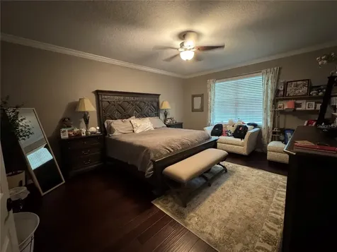 1442 Vivaldi Place Longwood FL 32779