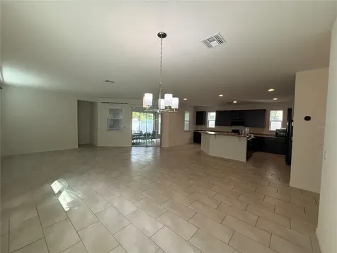 14741 Snowy Egret Street Winter Garden FL 34787