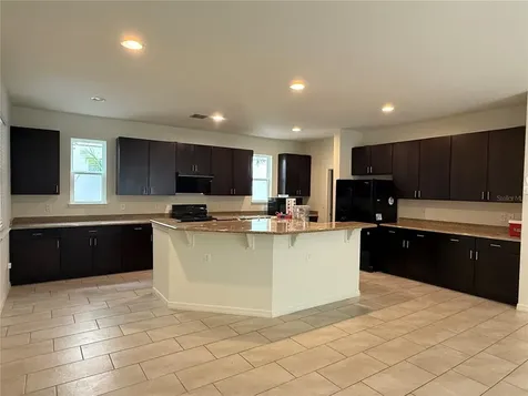 14741 Snowy Egret Street Winter Garden FL 34787