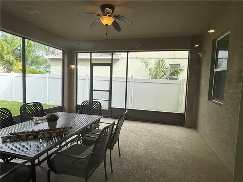 14741 Snowy Egret Street Winter Garden FL 34787