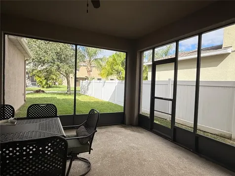 14741 Snowy Egret Street Winter Garden FL 34787