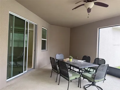14741 Snowy Egret Street Winter Garden FL 34787