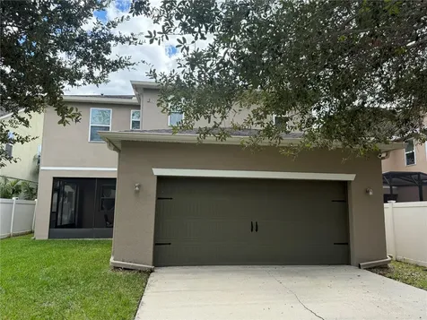 14741 Snowy Egret Street Winter Garden FL 34787
