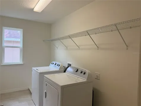 14741 Snowy Egret Street Winter Garden FL 34787