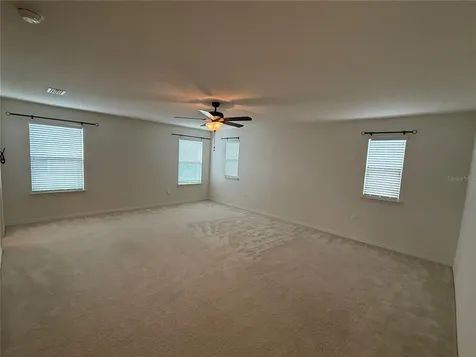 14741 Snowy Egret Street Winter Garden FL 34787
