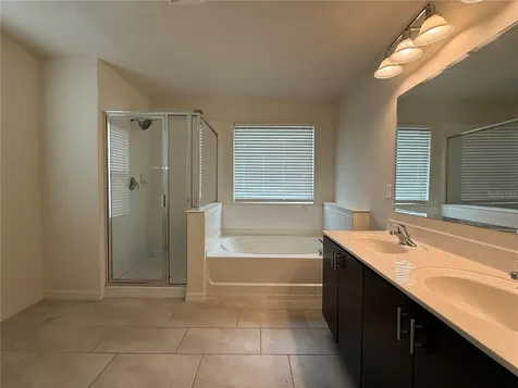 14741 Snowy Egret Street Winter Garden FL 34787