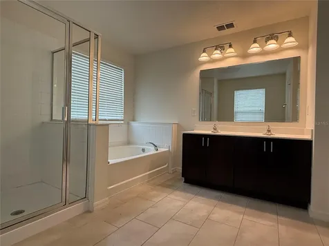 14741 Snowy Egret Street Winter Garden FL 34787