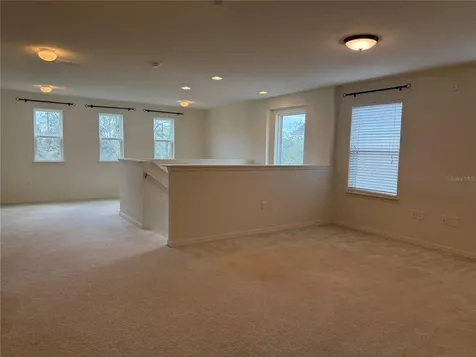 14741 Snowy Egret Street Winter Garden FL 34787